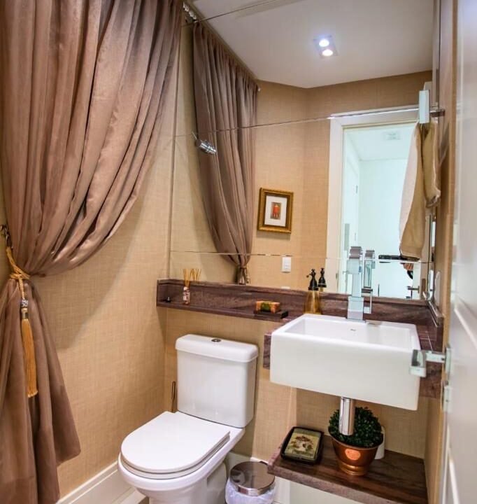 WhatsApp Image 2021-02-10 at 23.03.44 (11)