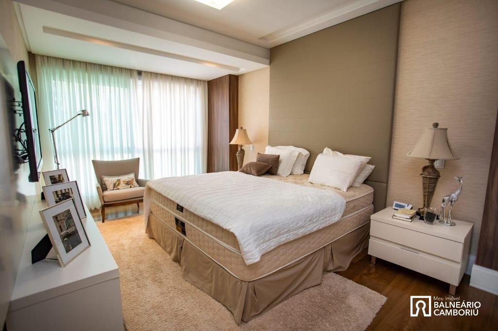 WhatsApp Image 2021-02-10 at 23.03.44 (12)