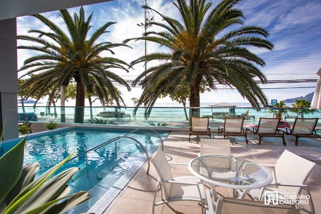 WhatsApp Image 2021-02-10 at 23.03.44 (13)