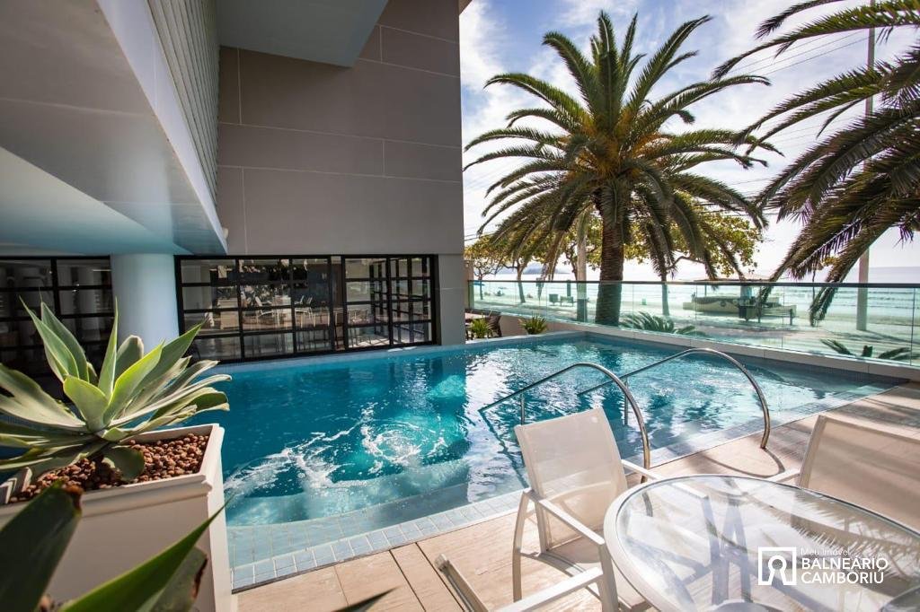 WhatsApp Image 2021-02-10 at 23.03.44 (14)