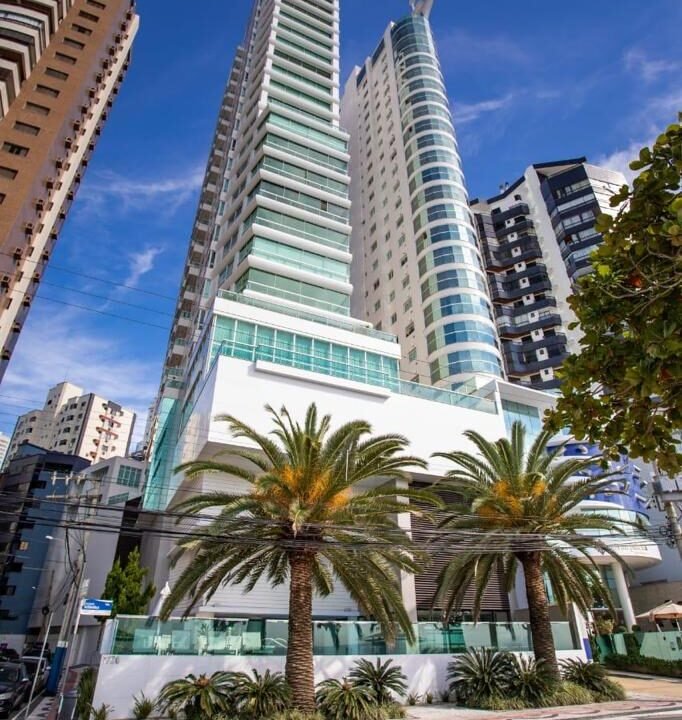 WhatsApp Image 2021-02-10 at 23.03.44 (15)