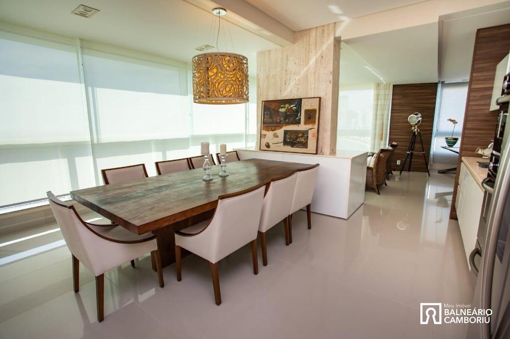 WhatsApp Image 2021-02-10 at 23.03.44 (2)