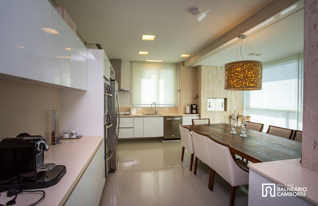 WhatsApp Image 2021-02-10 at 23.03.44 (3)