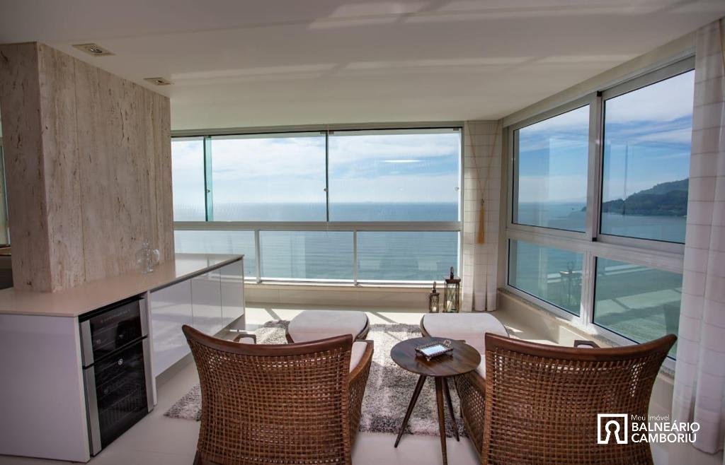 WhatsApp Image 2021-02-10 at 23.03.44 (4)