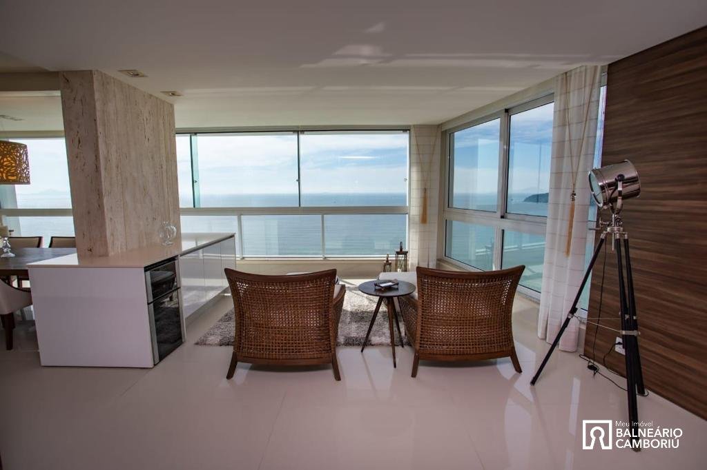 WhatsApp Image 2021-02-10 at 23.03.44 (5)