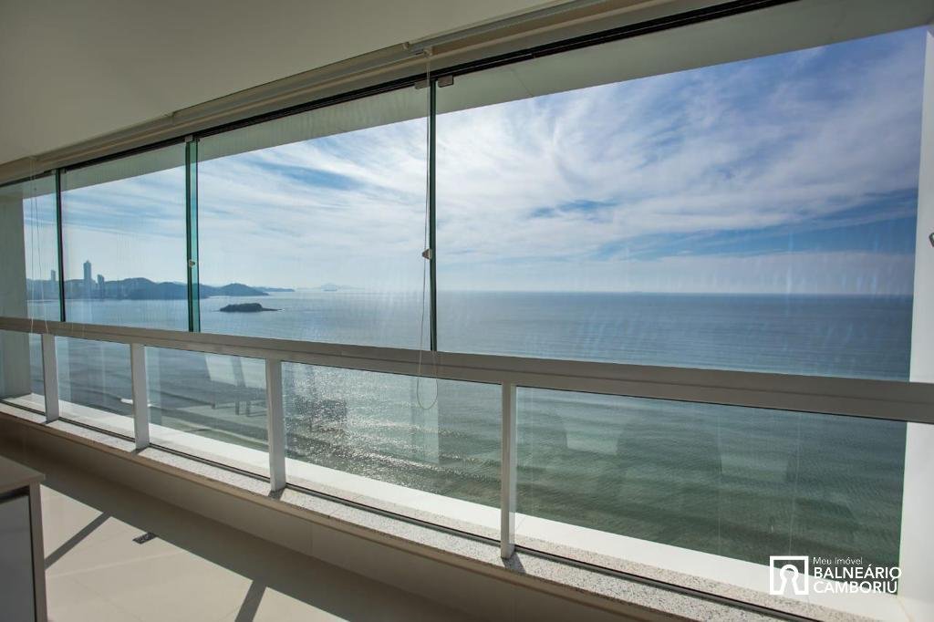 WhatsApp Image 2021-02-10 at 23.03.44 (6)