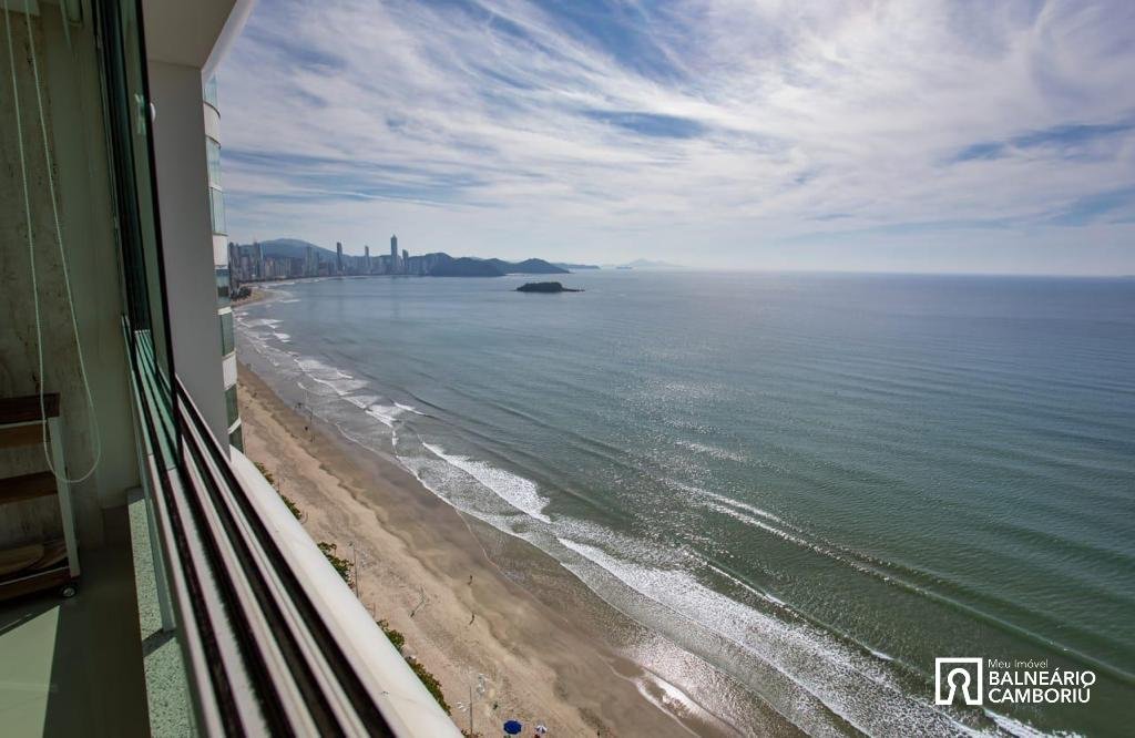 WhatsApp Image 2021-02-10 at 23.03.44 (7)