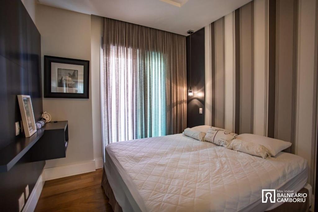 WhatsApp Image 2021-02-10 at 23.03.44 (8)