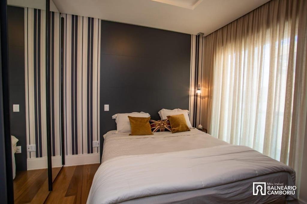 WhatsApp Image 2021-02-10 at 23.03.44 (9)