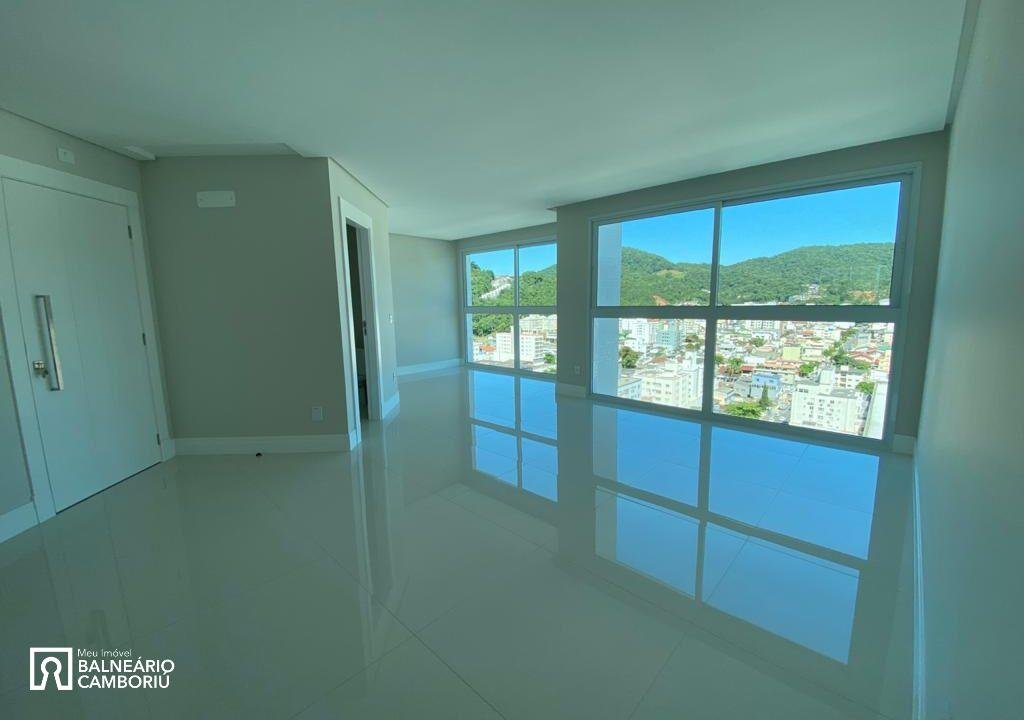 WhatsApp Image 2021-02-23 at 16.28.23