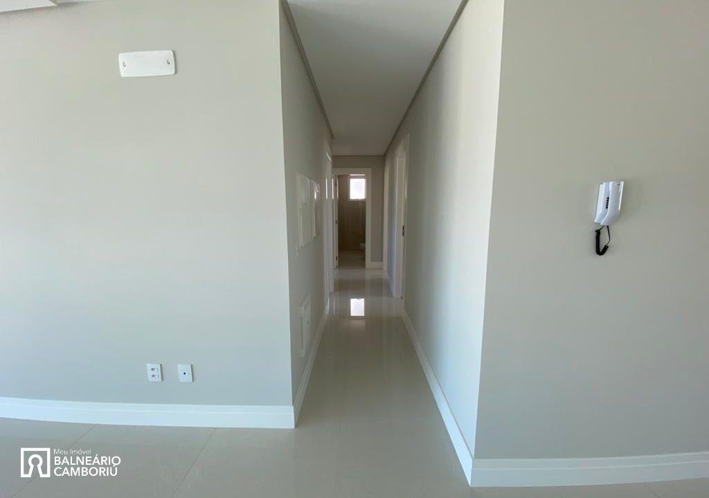 WhatsApp Image 2021-02-23 at 16.28.24 (10)