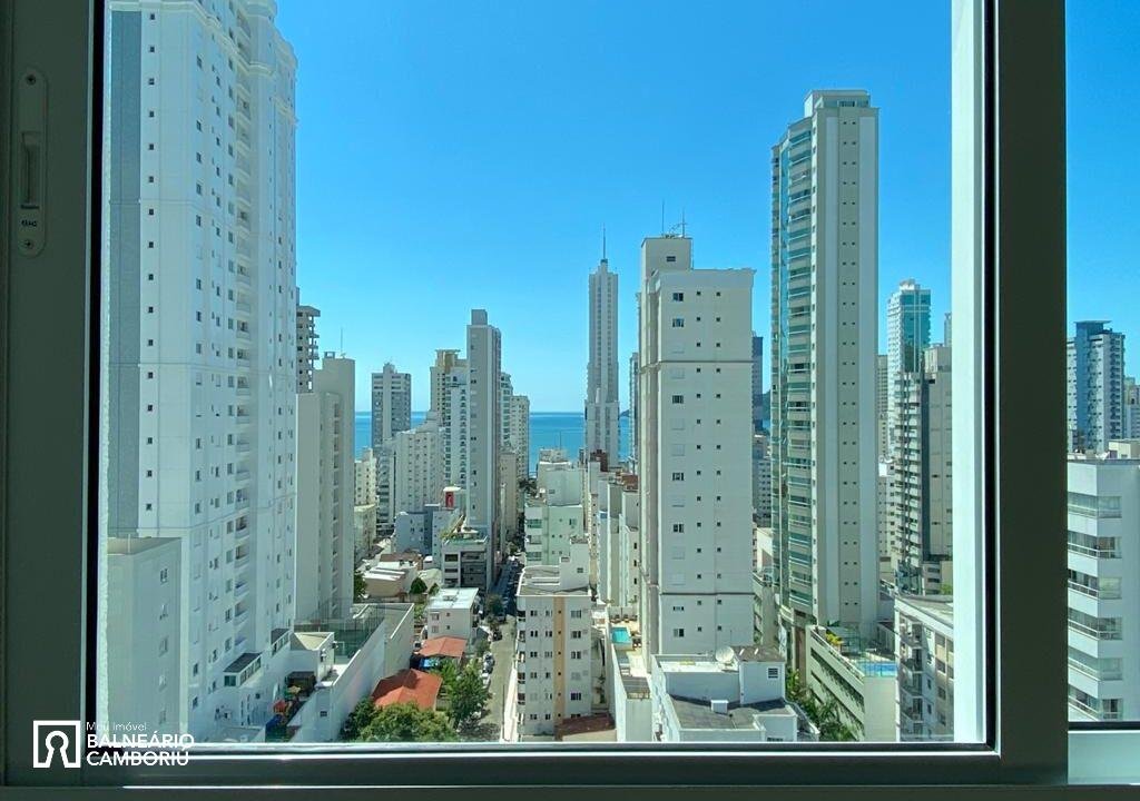 WhatsApp Image 2021-02-23 at 16.28.24