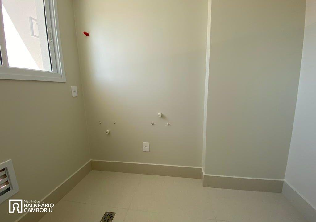 WhatsApp Image 2021-02-23 at 16.28.24 (11)