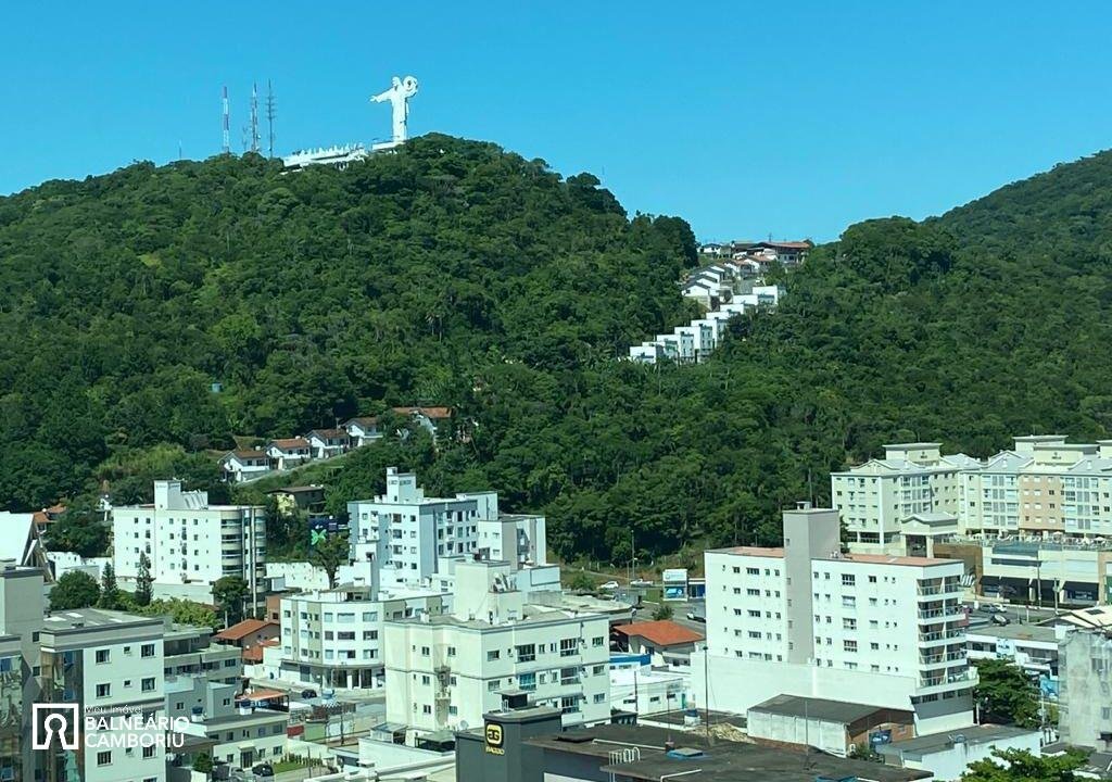 WhatsApp Image 2021-02-23 at 16.28.24 (12)