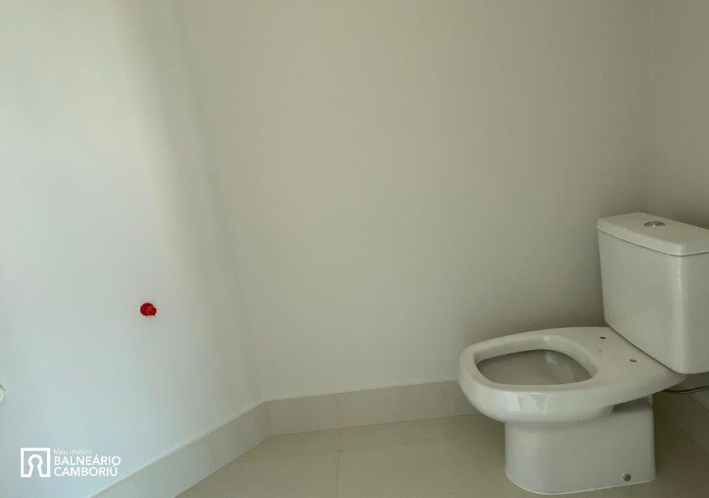 WhatsApp Image 2021-02-23 at 16.28.24 (13)