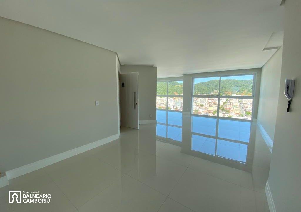 WhatsApp Image 2021-02-23 at 16.28.24 (14)