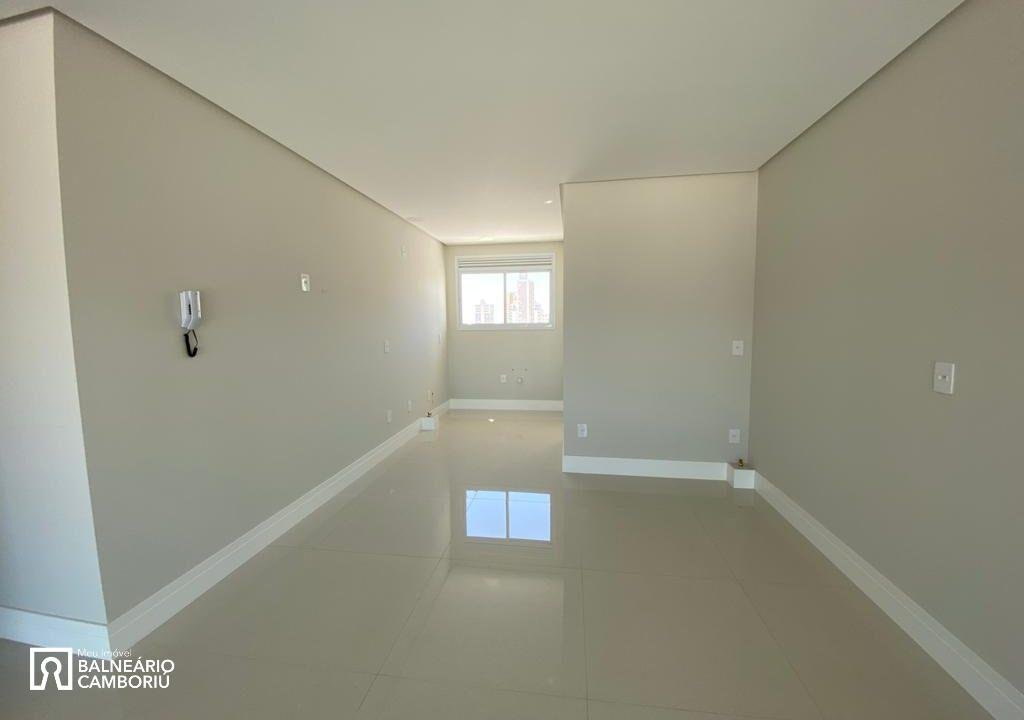 WhatsApp Image 2021-02-23 at 16.28.24 (15)