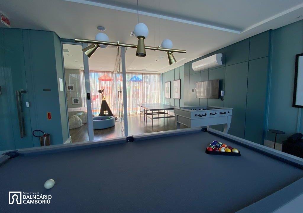 WhatsApp Image 2021-02-23 at 16.28.24 (16)