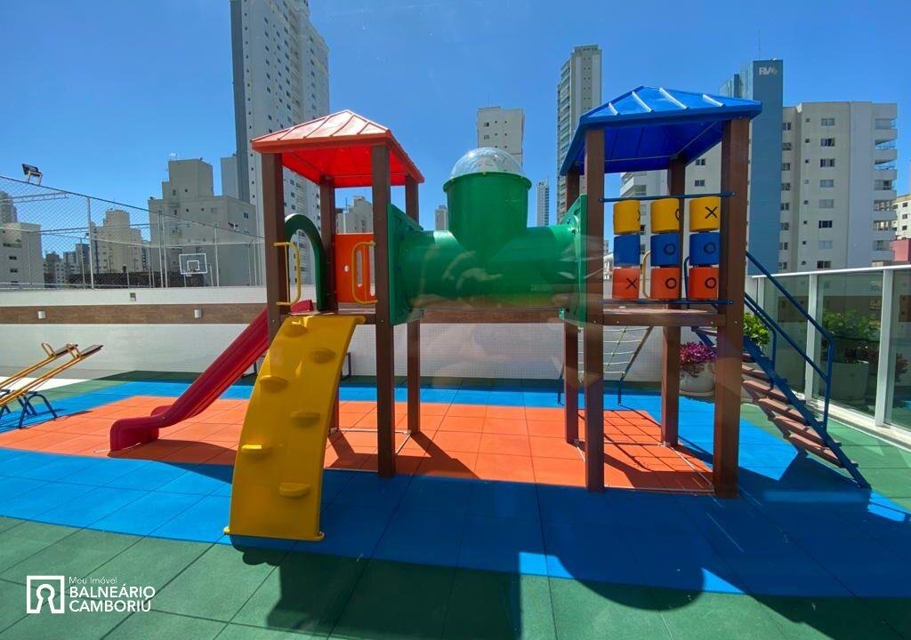 WhatsApp Image 2021-02-23 at 16.28.24 (17)