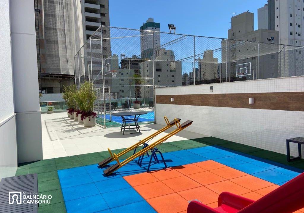 WhatsApp Image 2021-02-23 at 16.28.24 (18)