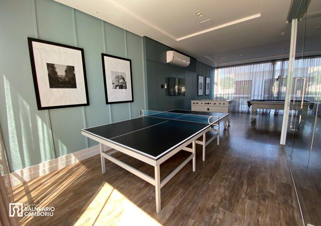 WhatsApp Image 2021-02-23 at 16.28.24 (19)