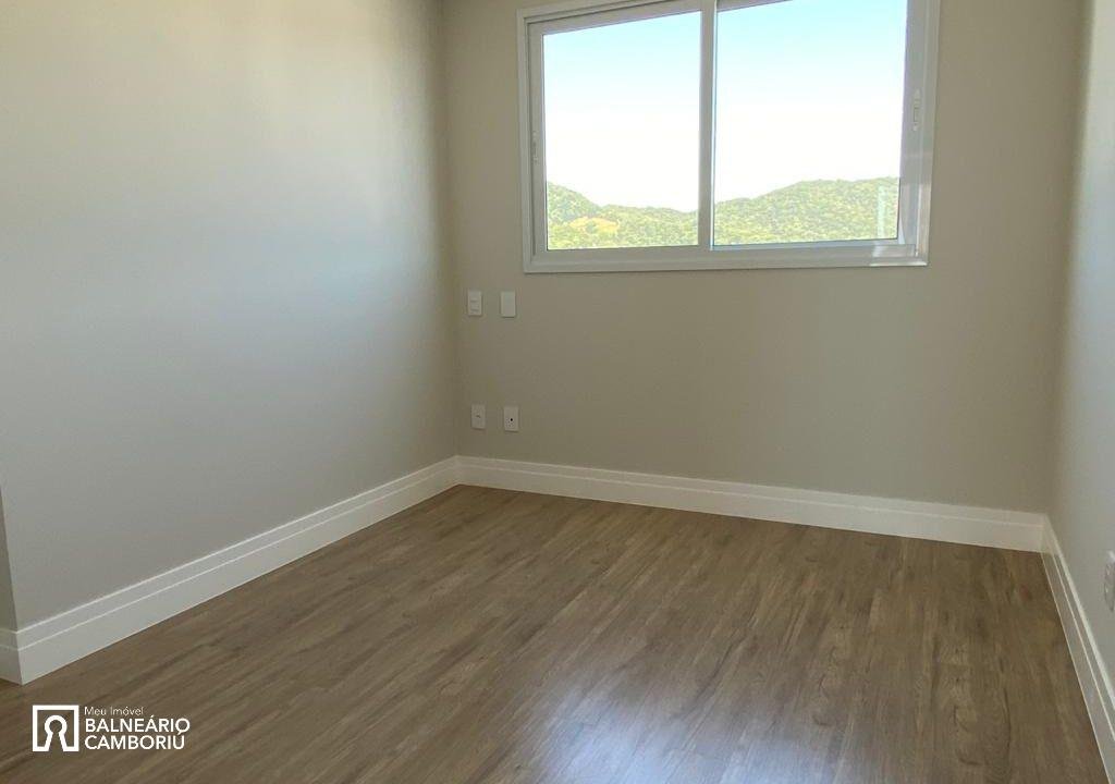 WhatsApp Image 2021-02-23 at 16.28.24 (2)