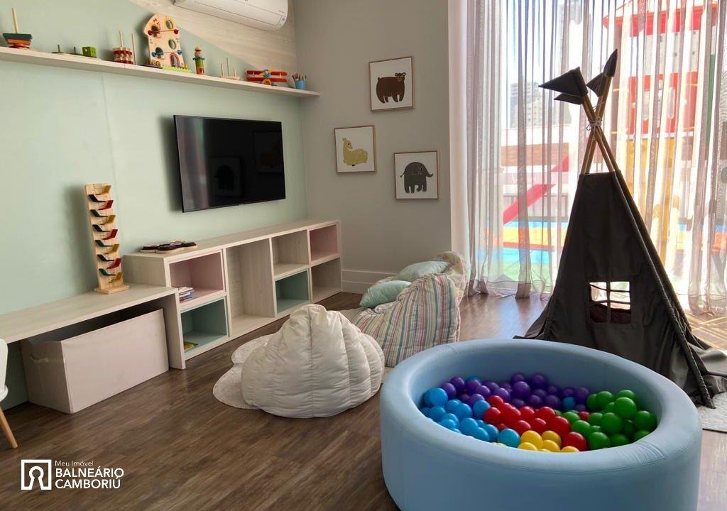 WhatsApp Image 2021-02-23 at 16.28.24 (20)