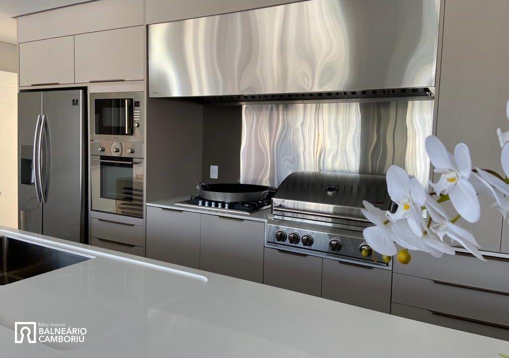 WhatsApp Image 2021-02-23 at 16.28.24 (22)