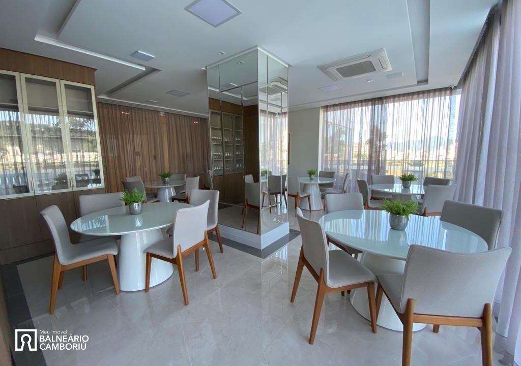 WhatsApp Image 2021-02-23 at 16.28.24 (23)