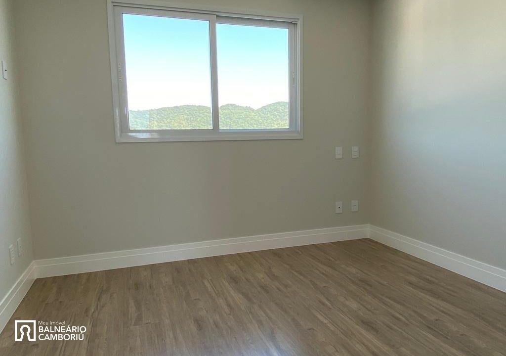 WhatsApp Image 2021-02-23 at 16.28.24 (3)