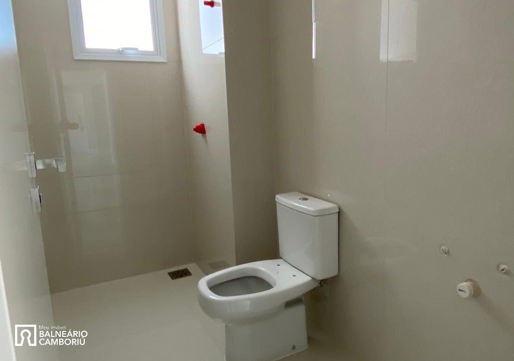 WhatsApp Image 2021-02-23 at 16.28.24 (4)