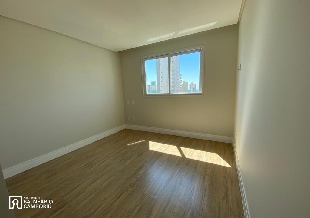 WhatsApp Image 2021-02-23 at 16.28.24 (5)