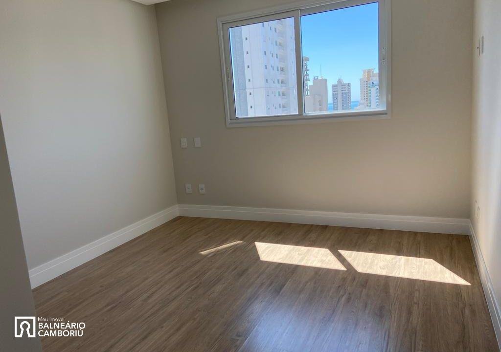 WhatsApp Image 2021-02-23 at 16.28.24 (6)