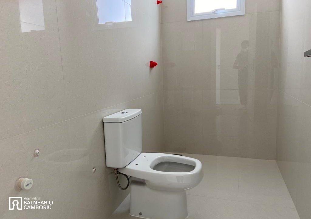 WhatsApp Image 2021-02-23 at 16.28.24 (8)