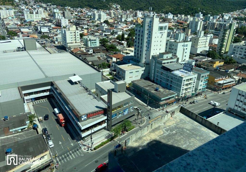 WhatsApp Image 2021-02-23 at 16.28.24 (9)