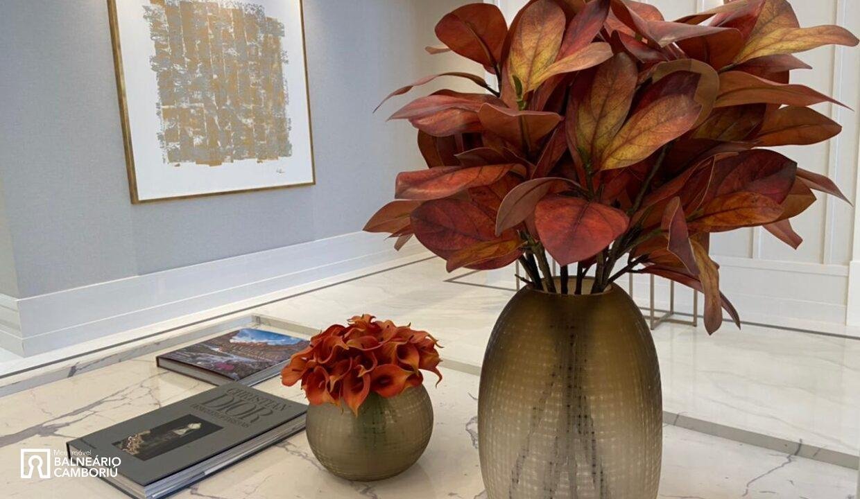 WhatsApp Image 2021-02-23 at 16.29.06 (1)