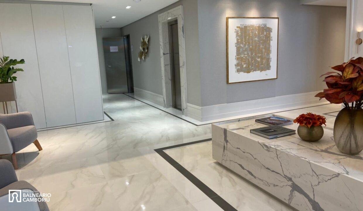 WhatsApp Image 2021-02-23 at 16.29.06