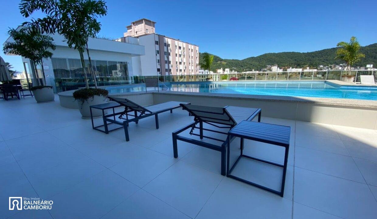 WhatsApp Image 2021-02-23 at 16.29.07