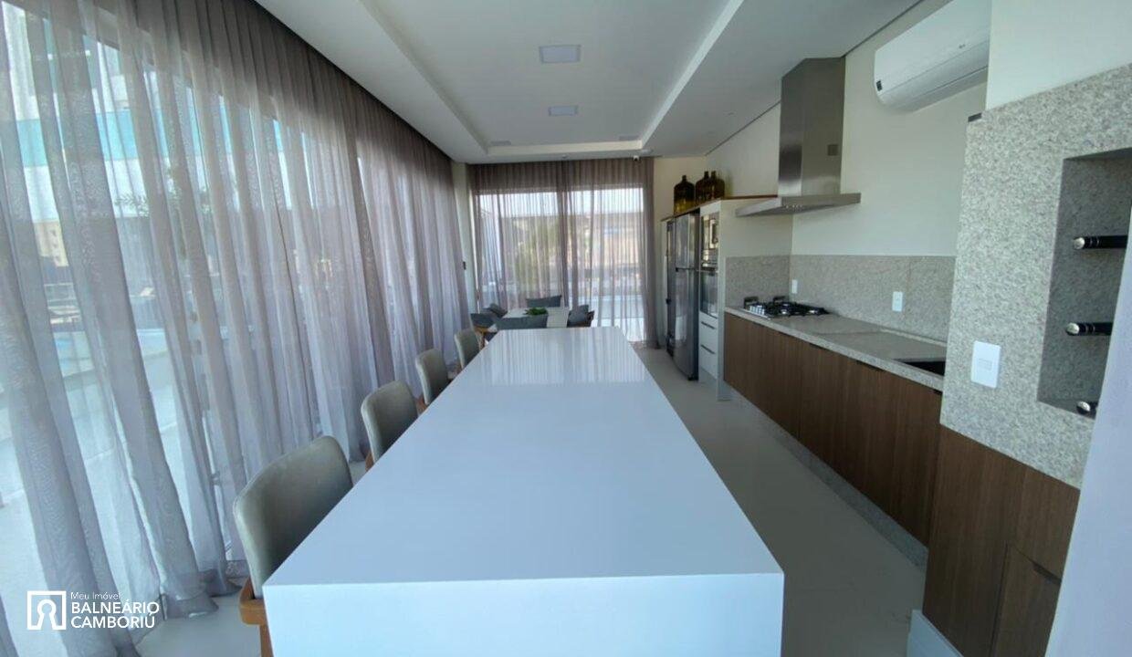 WhatsApp Image 2021-02-23 at 16.29.08 (1)