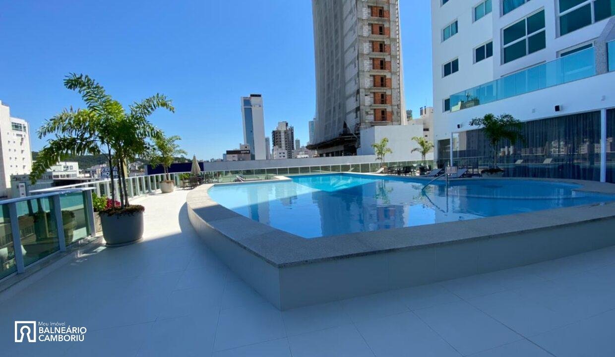 WhatsApp Image 2021-02-23 at 16.29.08