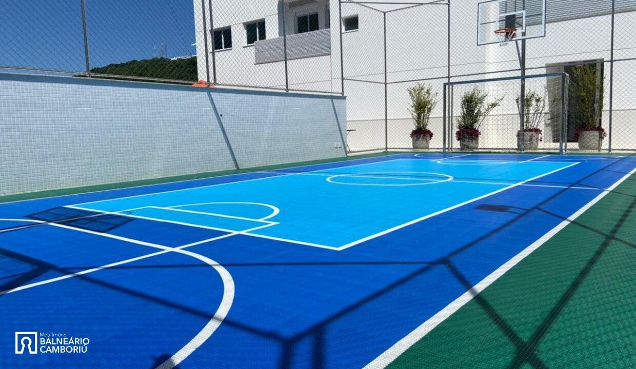 WhatsApp Image 2021-02-23 at 16.29.09