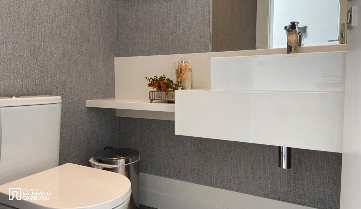 WhatsApp Image 2021-02-23 at 16.29.10