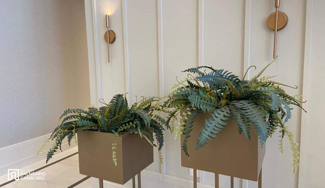 WhatsApp Image 2021-02-23 at 16.29.11