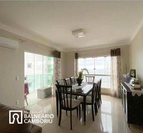 WhatsApp Image 2021-02-23 at 17.07.37 (1)