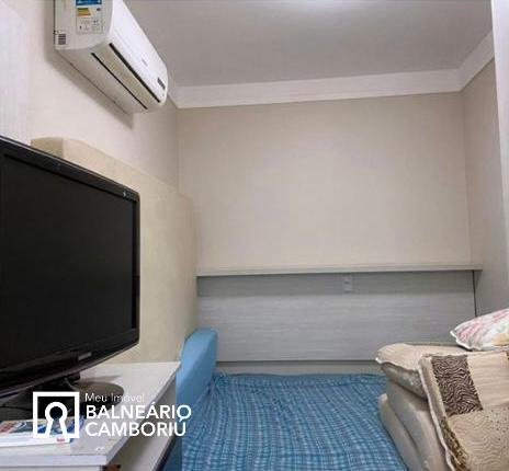 WhatsApp Image 2021-02-23 at 17.07.37 (10)