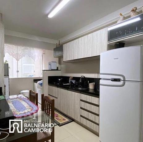 WhatsApp Image 2021-02-23 at 17.07.37 (12)