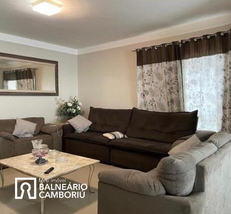 WhatsApp Image 2021-02-23 at 17.07.37 (2)