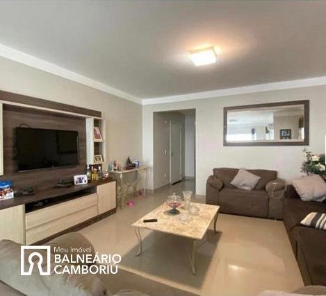 WhatsApp Image 2021-02-23 at 17.07.37 (3)