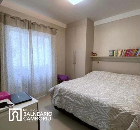 WhatsApp Image 2021-02-23 at 17.07.37 (4)