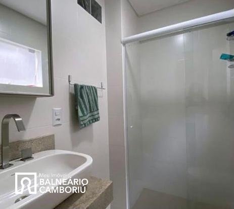 WhatsApp Image 2021-02-23 at 17.07.37 (5)